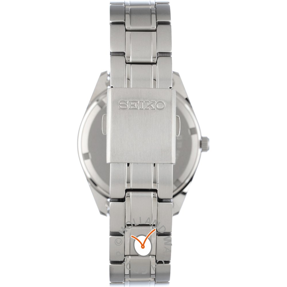 SUR373P1 • 4954628238863 Watch EAN: Seiko •