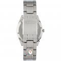 Seiko SUR373P1 watch - SUR373P1