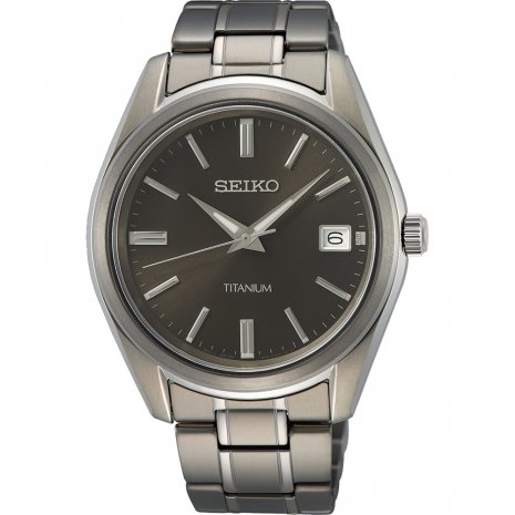 Seiko SUR375P1 watch