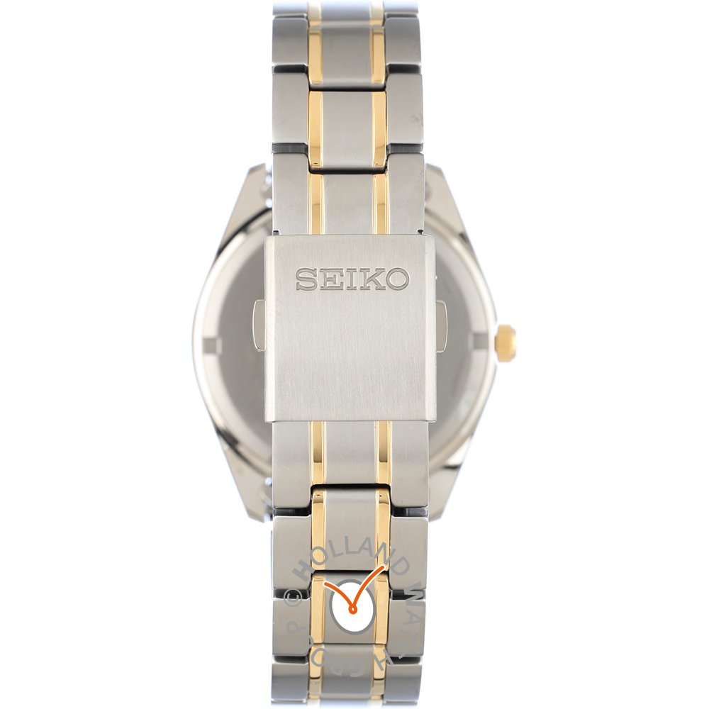 Seiko SUR377P1 watch - SUR377P1