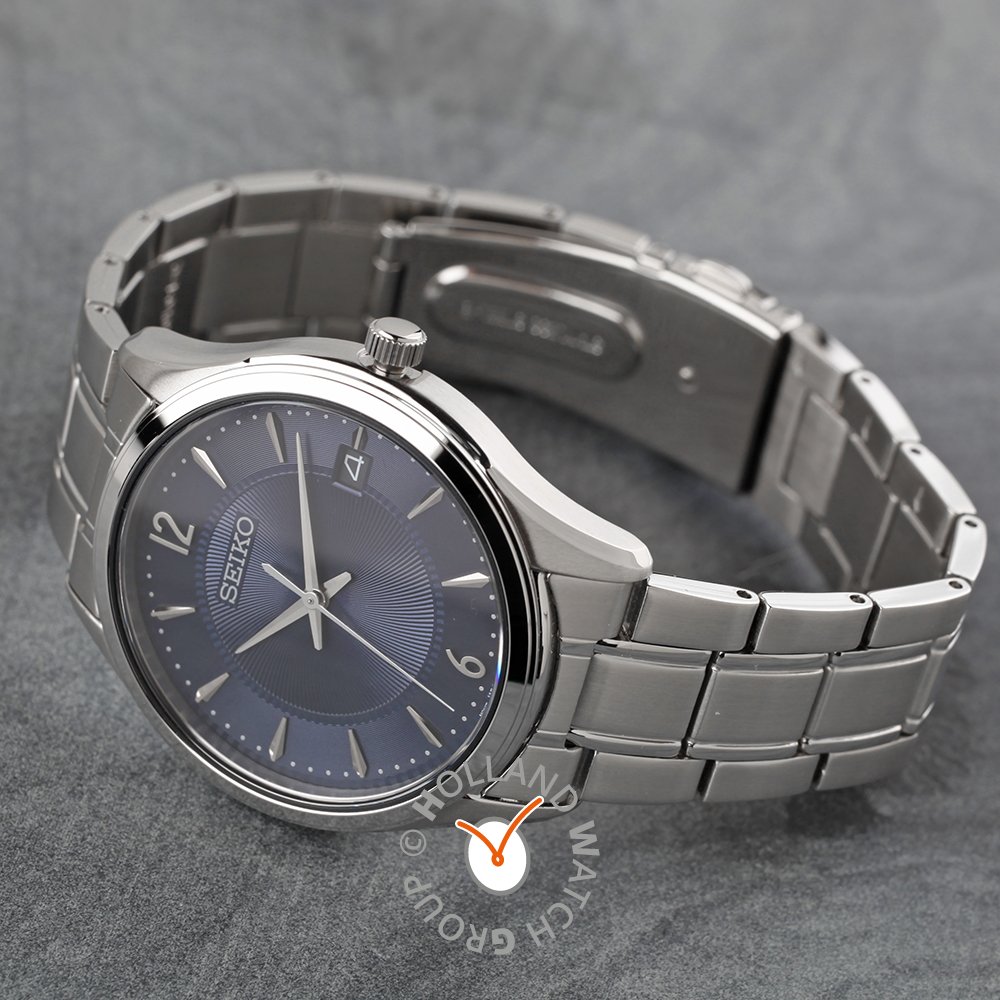 Seiko SUR419P1 watch - SUR419P1