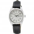 Seiko SUR455P1 watch