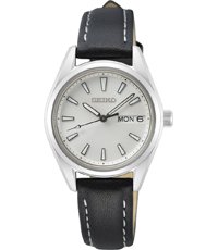 Seiko SXDG93P1 watch - SXDG93P1