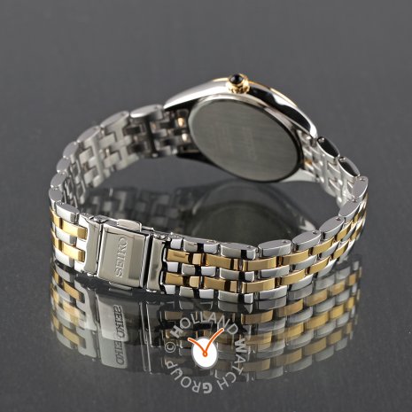 Seiko SUR480P1 watch - SUR480P1