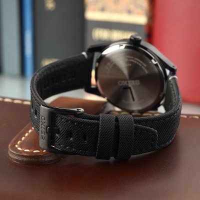 Seiko SUR571P1 Watch • EAN: 4954628253576 • Mastersintime.com