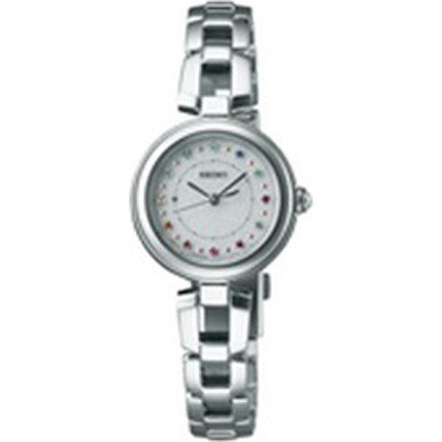 Seiko SWFA155 Tisse Watch