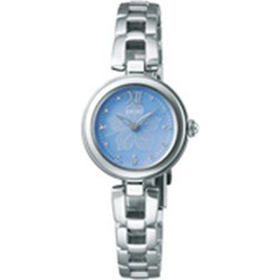 Seiko SWFA195 Tisse Watch