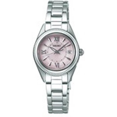 Seiko SWFH063 Tisse Watch