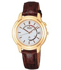 Seiko L0DS012K0 Strap - L0DS012K0