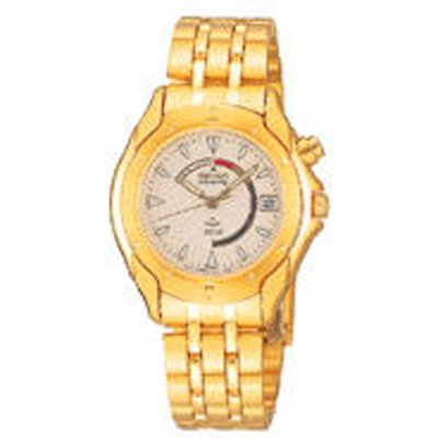 Seiko SWP128J1 Watch