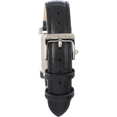 Seiko SWR053P1 Selection Nano Uhr • EAN: 4954628239556 - Main Image