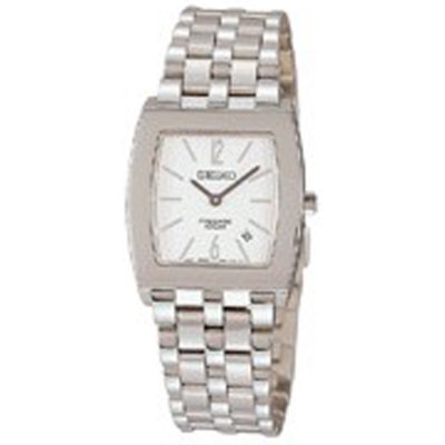 Seiko SXB333P1 Premier Watch