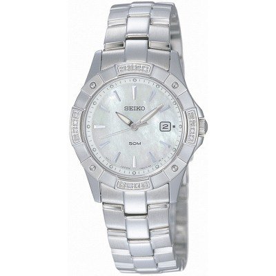 Reloj Seiko SXDA55P1