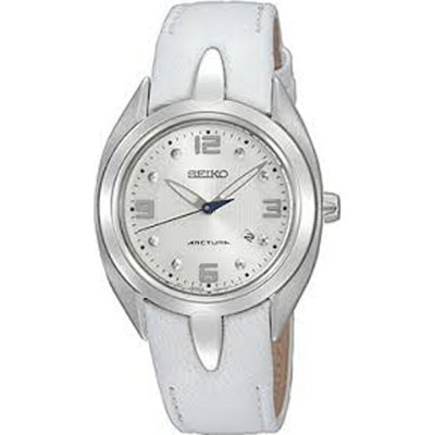 Seiko SXDB79P1 Arctura Watch