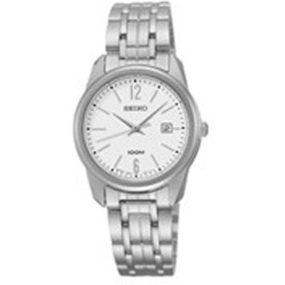 Seiko SXDF33J1 Watch