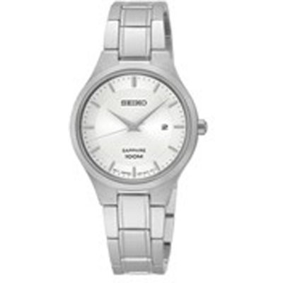 Seiko SXDG43P1 Watch