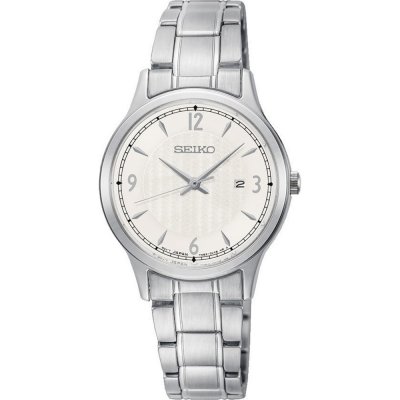 Seiko SXDG93J1 Watch