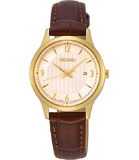 manual g shock ga 1000