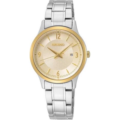 Seiko SXDH04P1 Watch