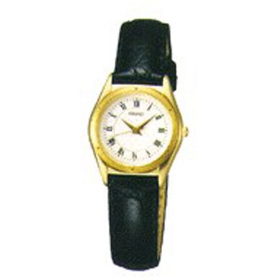Seiko SXFL56P1 Watch