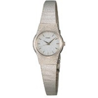 Seiko SXGK13P1 Watch