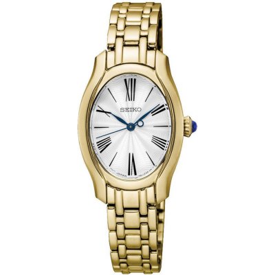 Seiko SXGP60P1 Watch