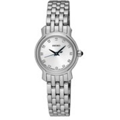 Seiko SXGP65P1 Watch