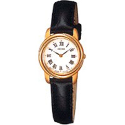 Seiko SXJN28P1-1 Watch