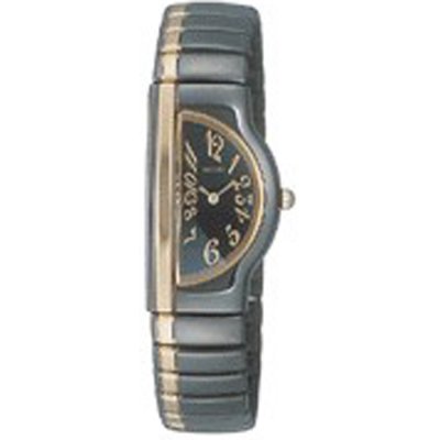 Seiko SXJR04P1 Watch