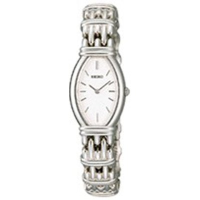 Seiko SXJS03P1 Watch