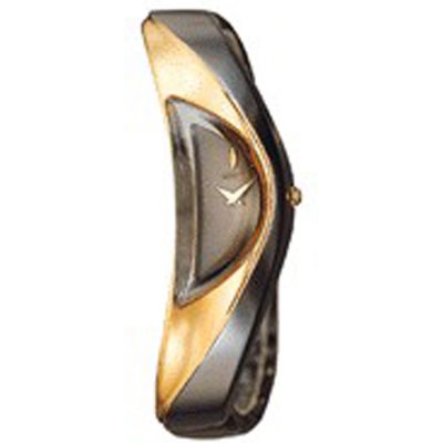 Seiko SXJT52P1 Watch