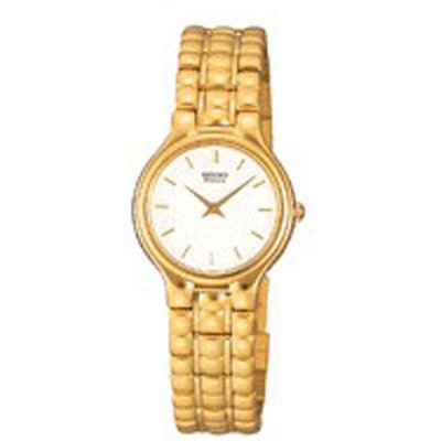 Seiko SXND96P1 Watch
