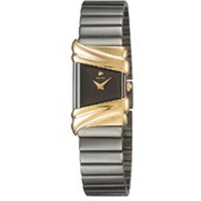 Seiko SXNM32P1 Watch