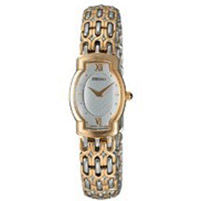 Seiko SXNR04P1 Watch