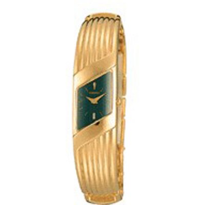 Seiko SYL718P1 Watch