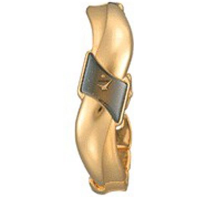 Seiko SYL728P1 Watch