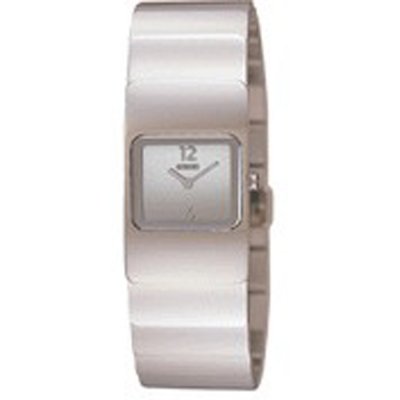 Seiko SYL813P1 Watch