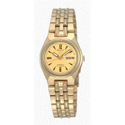 Seiko SYMA24J1 Seiko 5 Watch