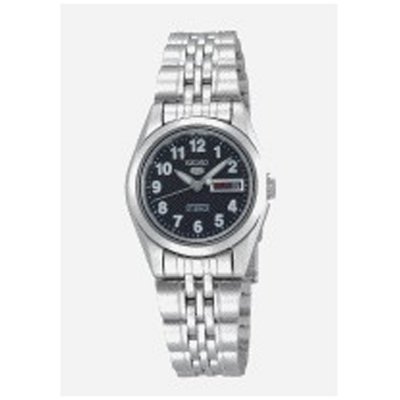 Seiko SYMA49K1 Seiko 5 Watch