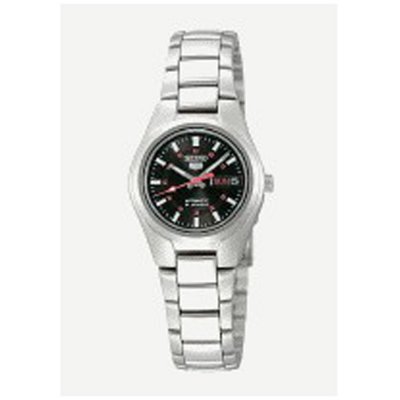 Seiko SYMC27K1 Seiko 5 Watch