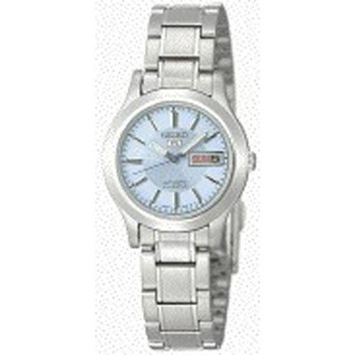 Seiko SYMD89J1 Seiko 5 Watch