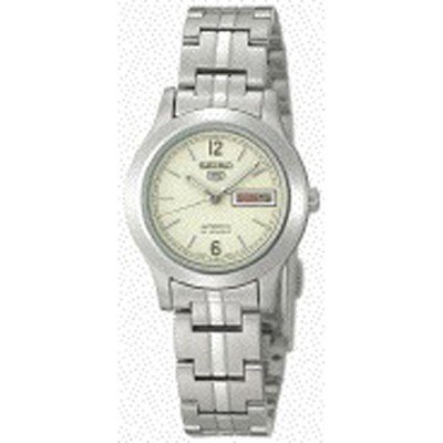 Seiko SYMD97J1 Seiko 5 Watch