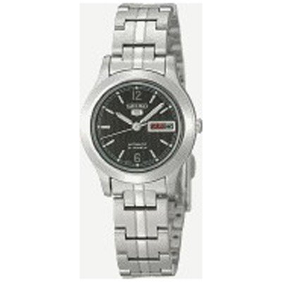Seiko SYMD99J1 Seiko 5 Watch