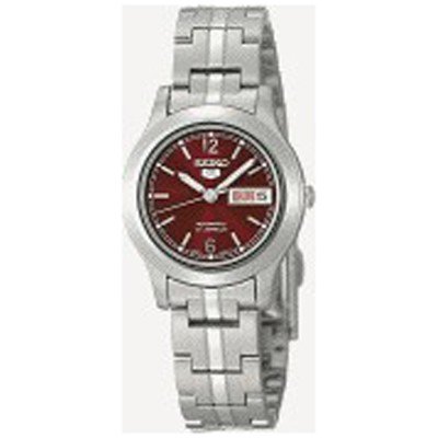 Seiko SYME01J1 Seiko 5 Watch