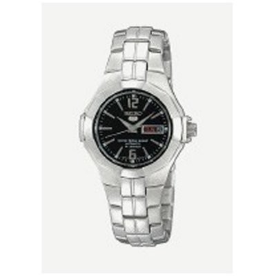 Seiko SYMG93K1 Seiko 5 Watch