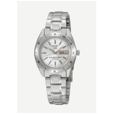 Seiko SYMH05K1 Seiko 5 Watch