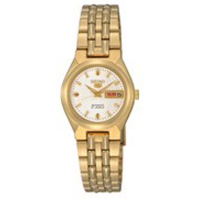 Seiko SYMK46J1 Seiko 5 Watch