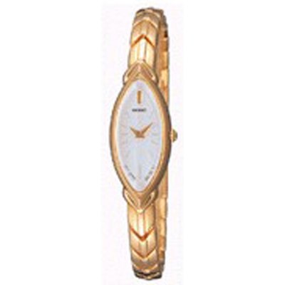 Seiko SZZB12P1 Watch