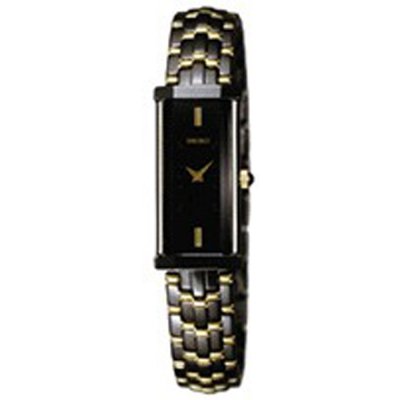 Seiko SZZB65P9 Watch