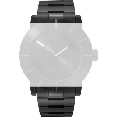 Issey Miyake BAM150 To By Tokujin Yosjioka Strap